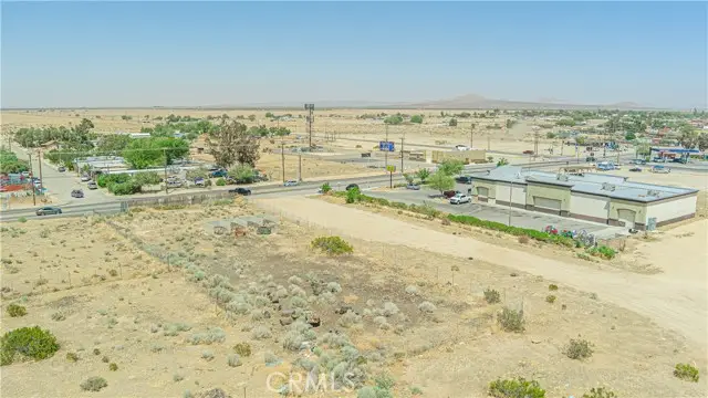 90 Palmdale Blvd, Littlerock, CA 93543 - #3