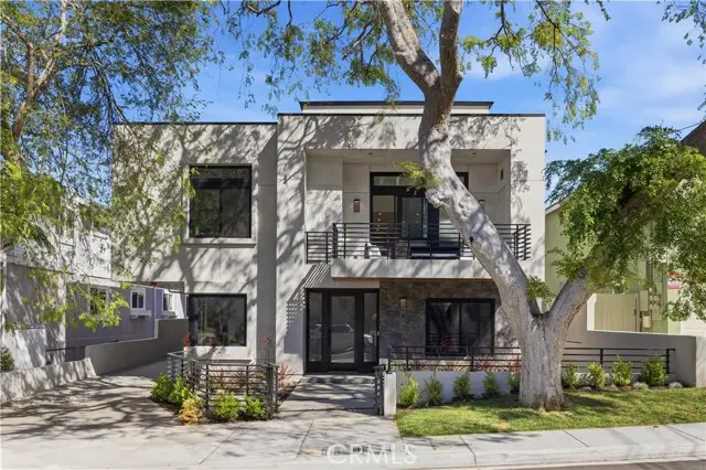 2005 Mathews  #A, Redondo Beach, CA 90278 - #2