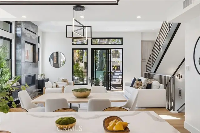 2005 Mathews  #A, Redondo Beach, CA 90278 - #3