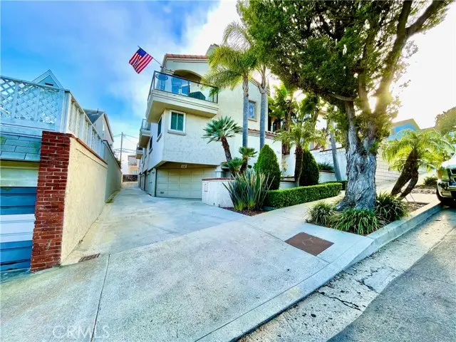 721 27th  #1, San Pedro, CA 90731 - #2