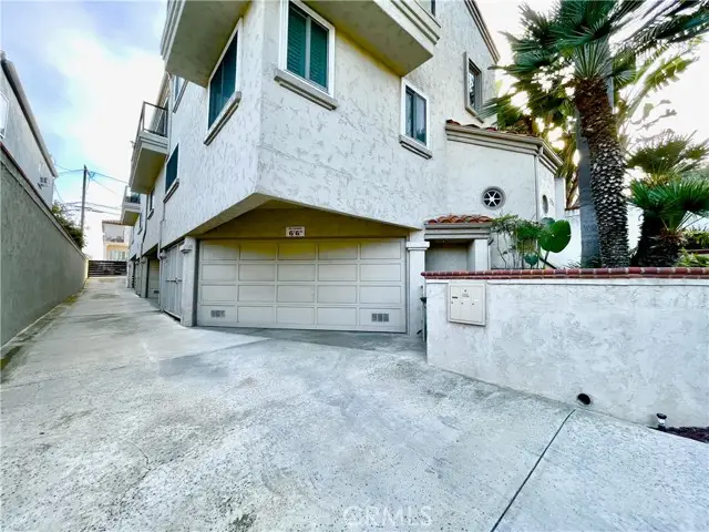721 27th  #1, San Pedro, CA 90731 - #3
