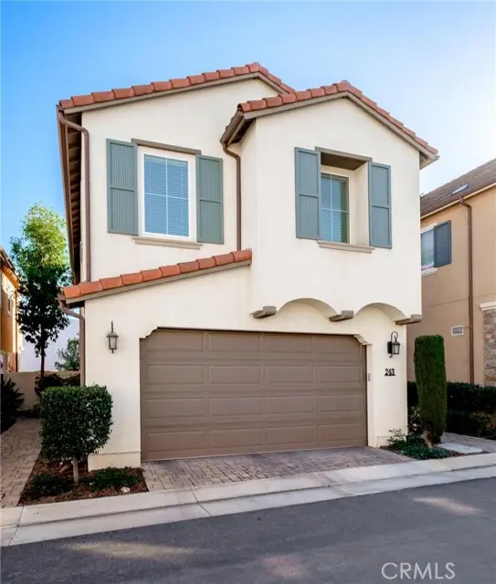 783 Gatun  #243, San Pedro, CA 90731