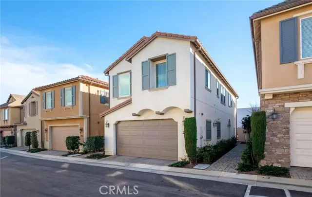 783 Gatun  #243, San Pedro, CA 90731 - #2