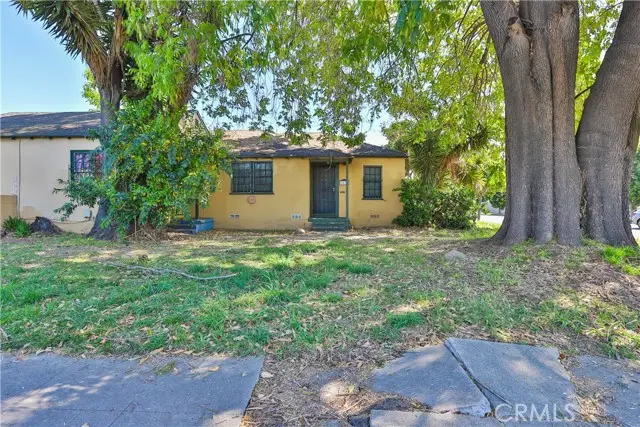 3023 Obama, Los Angeles, CA 90018 - #3