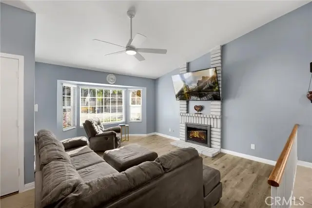 6584 Elderberry Court, Rancho Cucamonga, CA 91739 - #2