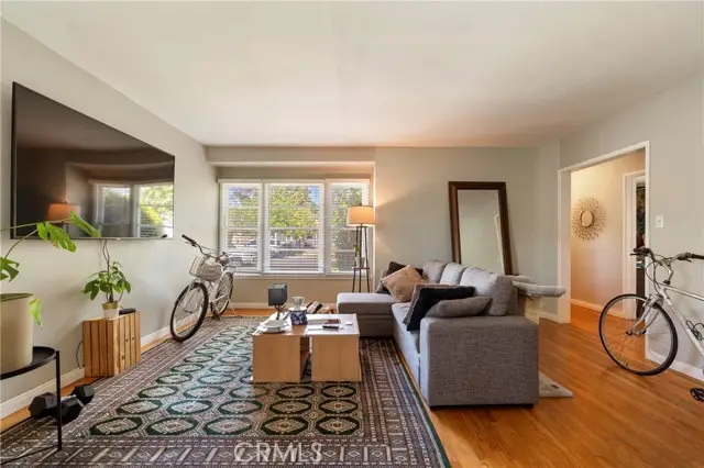 2939 Kelton Avenue, Los Angeles, CA 90064 - #2