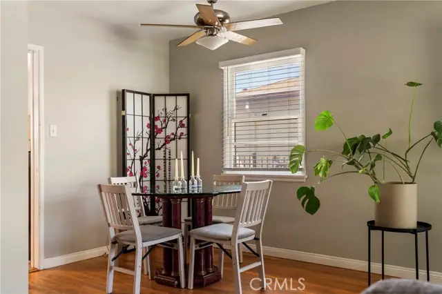 2939 Kelton Avenue, Los Angeles, CA 90064 - #3