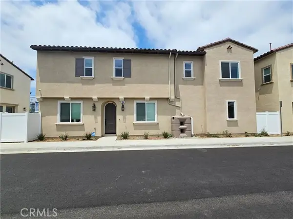 1340 Plaza Del Amo, Torrance, CA 90501