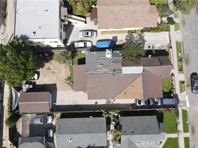 1965 Myrtle, Long Beach, CA 90806 - #3