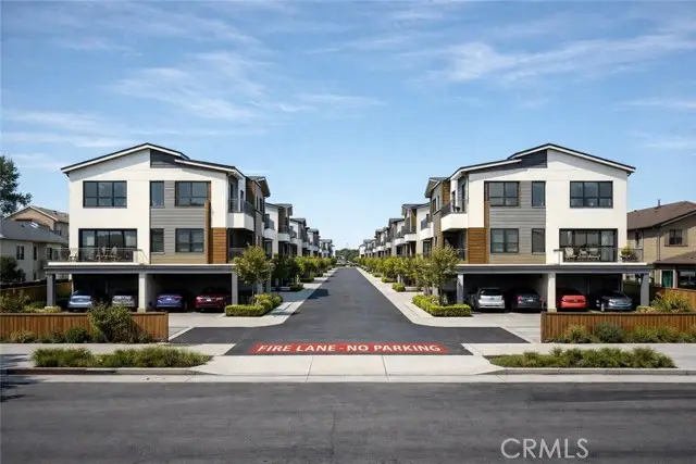 5252 Live Oak, Cudahy, CA 90201 - #1