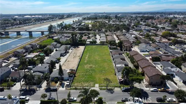 5252 Live Oak, Cudahy, CA 90201 - #2