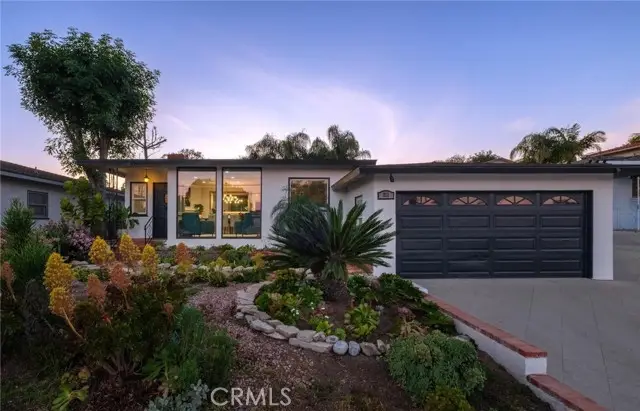 211 Western, San Pedro, CA 90732 - #1