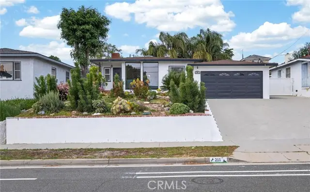 211 Western, San Pedro, CA 90732 - #2