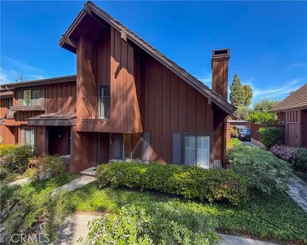 1602 Dalmatia Drive, San Pedro, CA 90732