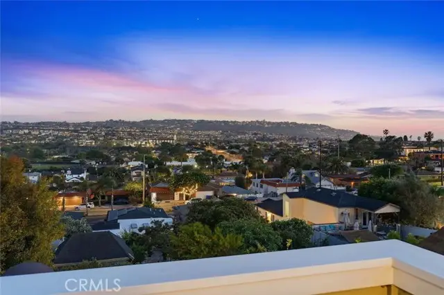 1038 Avenue D, Redondo Beach, CA 90277 - #3