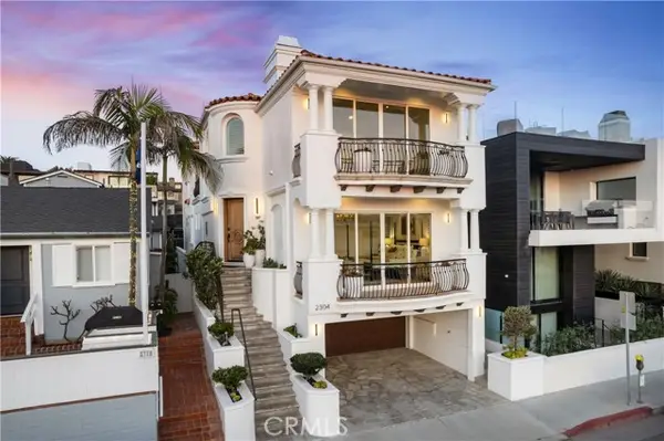 2304 Hermosa, Hermosa Beach, CA 90254
