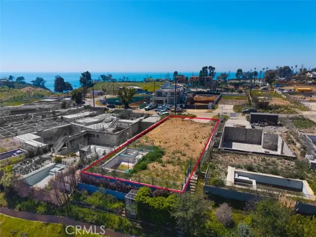 15233 De Pauw Street, Pacific Palisades, CA 90272 - #2