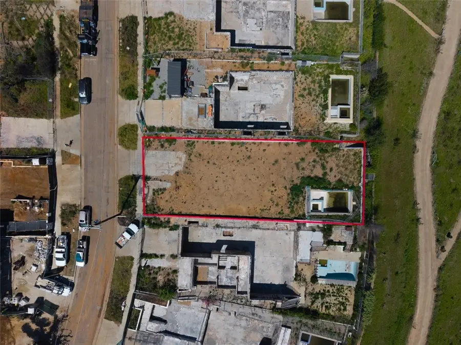 15233 De Pauw Street, Pacific Palisades, CA 90272 - #3