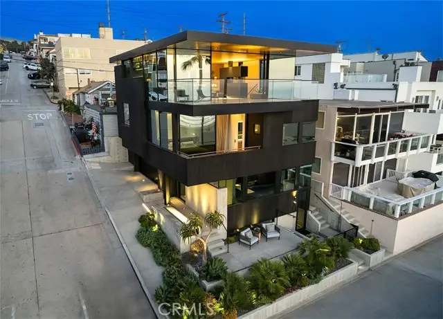 4320 The Strand, Manhattan Beach, CA 90266 - #2