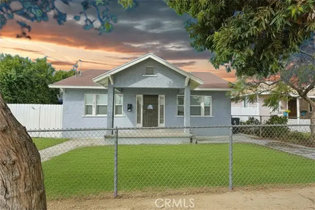 817 Gulf Avenue, Wilmington, CA 90744 - #1