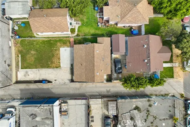 817 Gulf Avenue, Wilmington, CA 90744 - #2