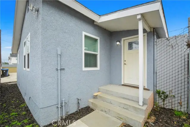 817 Gulf Avenue, Wilmington, CA 90744 - #3