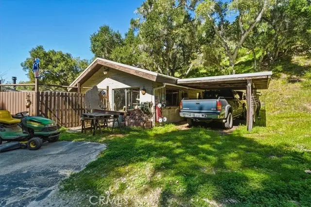 6645 Fern Canyon Rd, San Luis Obispo, CA 93401 - #3