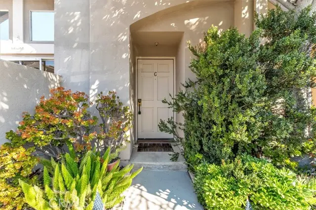 1345 Grand, El Segundo, CA 90245 - #2