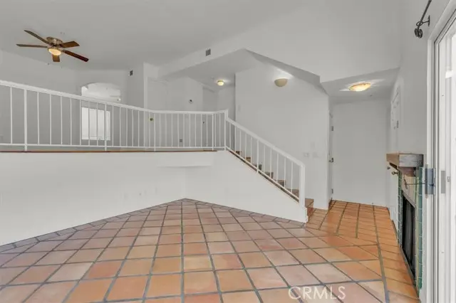 1345 Grand, El Segundo, CA 90245 - #3