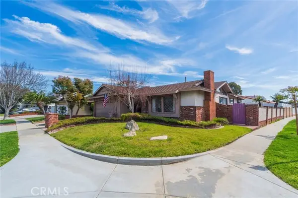 23126 Kent Ave, Torrance, CA 90505