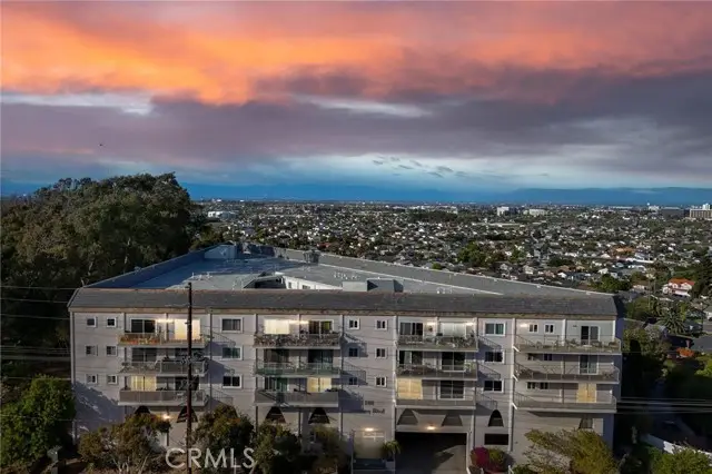 1108 Camino Real  #510, Redondo Beach, CA 90277 - #1