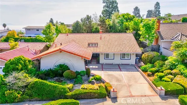 26704 Hawkhurst Drive, Rancho Palos Verdes, CA 90275 - #1