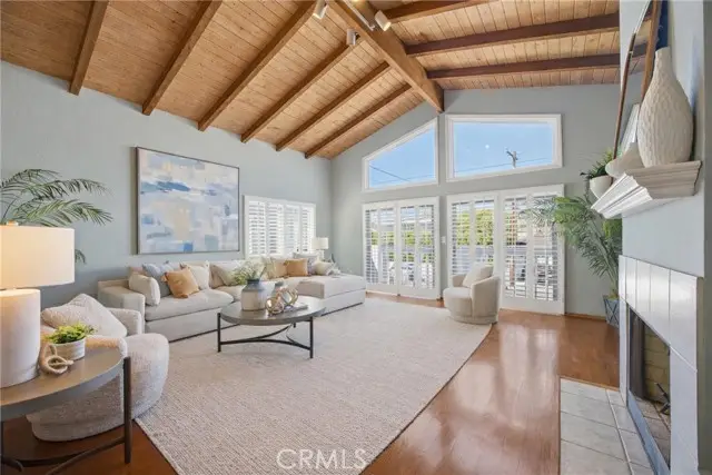 1526 Wollacott Street, Redondo Beach, CA 90278 - #2