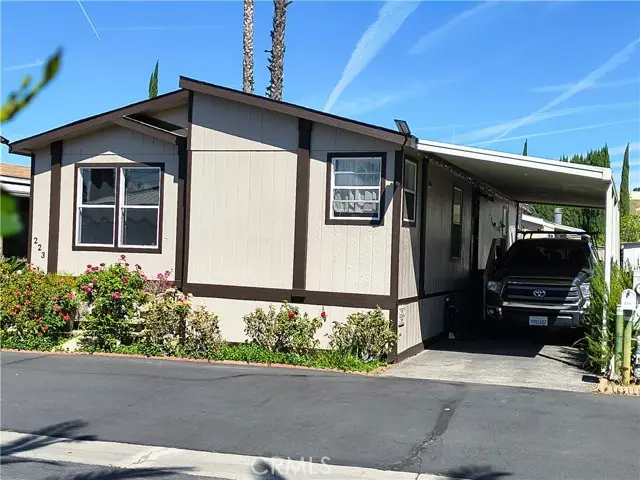 20401 Soledad Canyon Road  #223, Canyon Country, CA 91351 - #2