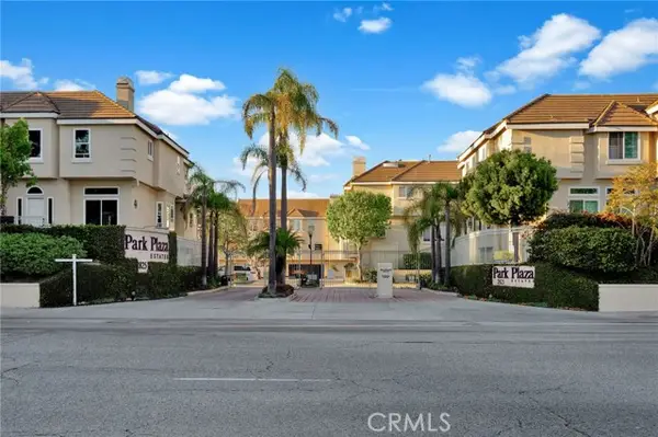 2825 Plaza Del Amo  #106, Torrance, CA 90503