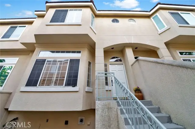 2825 Plaza Del Amo  #106, Torrance, CA 90503 - #2