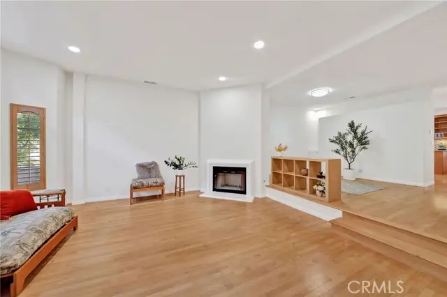 2825 Plaza Del Amo  #106, Torrance, CA 90503 - #3