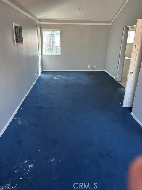 3838 176th Court, Torrance, CA 90504 - #2