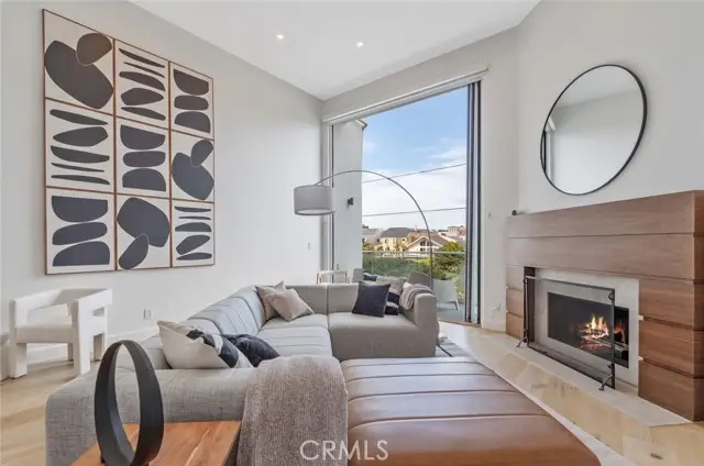30 Reef  #3, Marina Del Rey, CA 90292 - #1