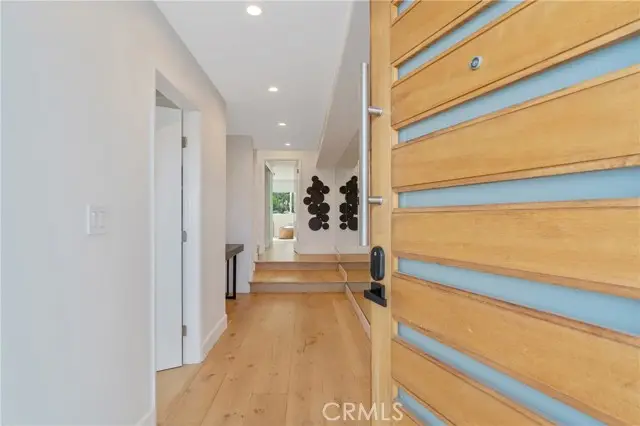 30 Reef  #3, Marina Del Rey, CA 90292 - #2