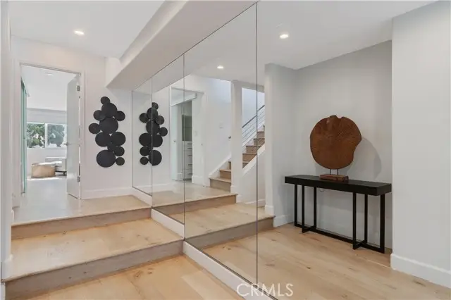 30 Reef  #3, Marina Del Rey, CA 90292 - #3