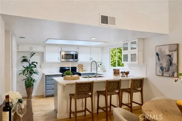 2740 Gramercy  #12, Torrance, CA 90501