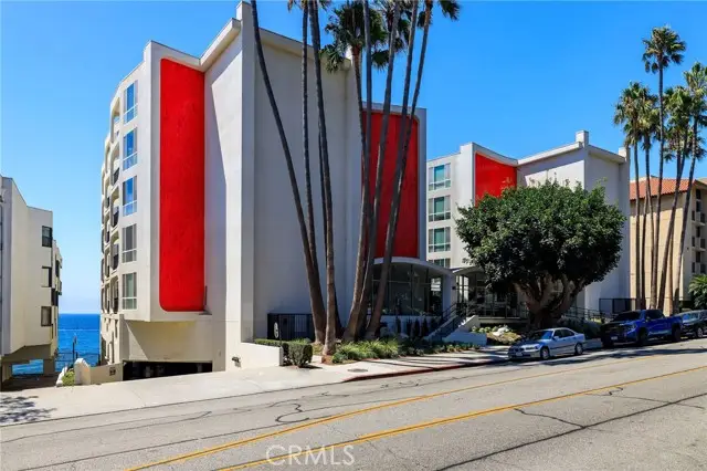 565 Esplanade  #312, Redondo Beach, CA 90277 - #2