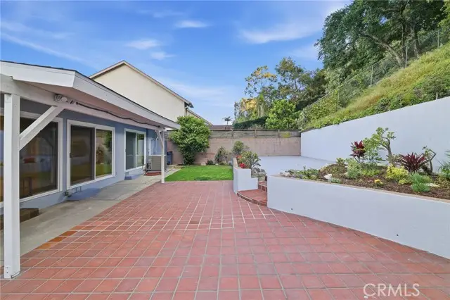 4070 Bluff Street, Torrance, CA 90505 - #2