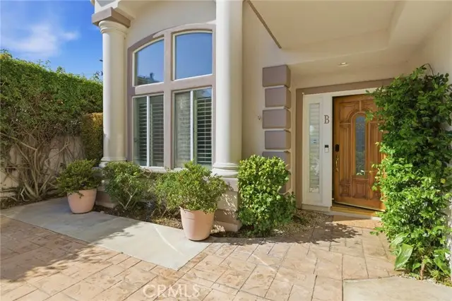 2409 Ruhland Ave.  #B, Redondo Beach, CA 90278 - #3