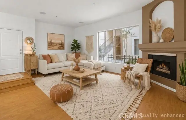 7037 La Tijera Boulevard  #C102, Los Angeles, CA 90045 - #1