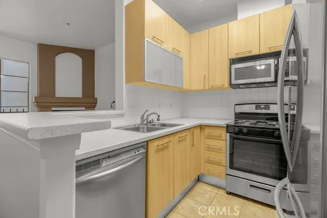 7037 La Tijera Boulevard  #C102, Los Angeles, CA 90045 - #2