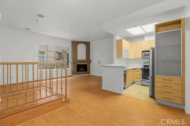 7037 La Tijera Boulevard  #C102, Los Angeles, CA 90045 - #3