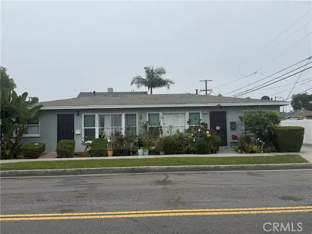 15106 Lemoli, Gardena, CA 90249 - #1