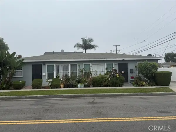 15106 Lemoli, Gardena, CA 90249